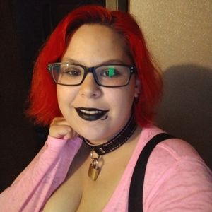 Meet your Posher, Elliot